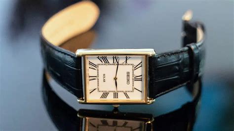 cartier tank replica watch|alternatives to cartier tank watch.